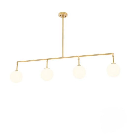 Chandelier Tara