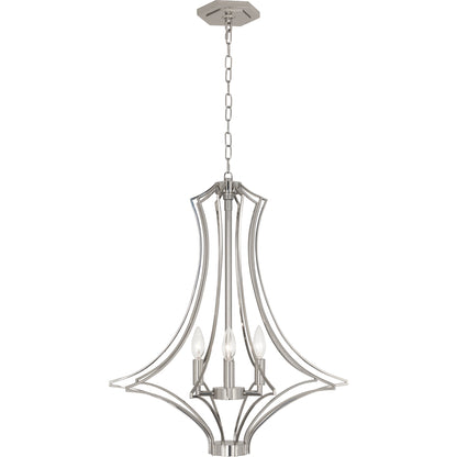 Grace Chandelier