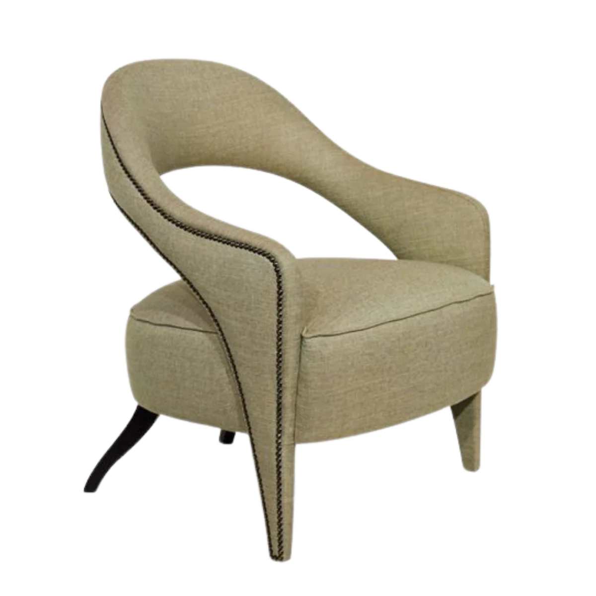 Tellus Armchair