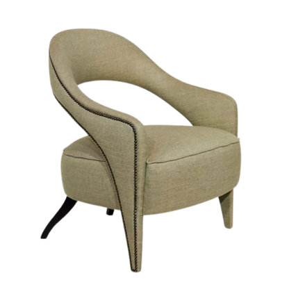 Tellus Armchair