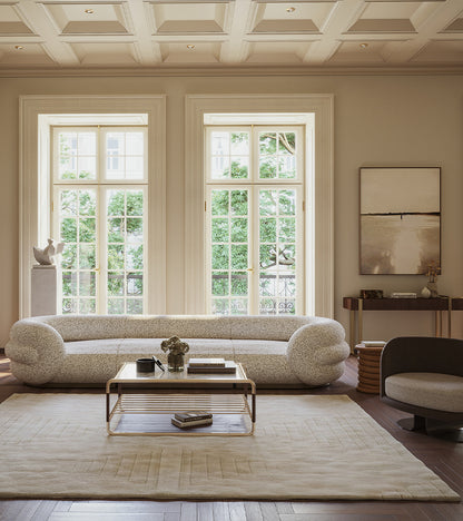 Gommosa Sofa