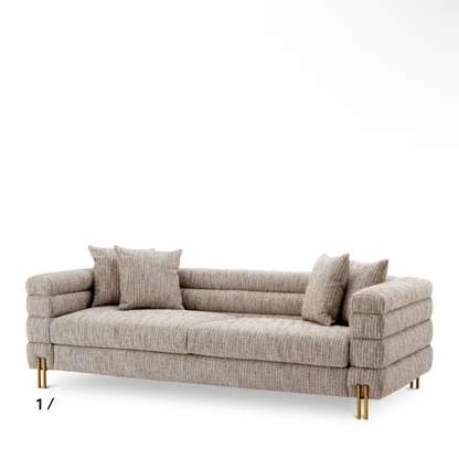 Sofa York