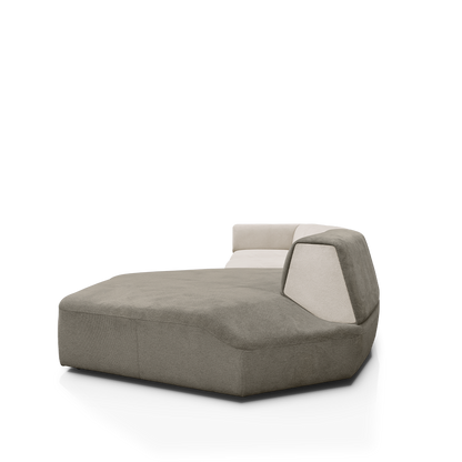 Siphon Modular Sofa