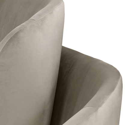 Odette Bed