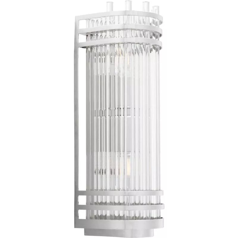 Wall Lamp Gulf S