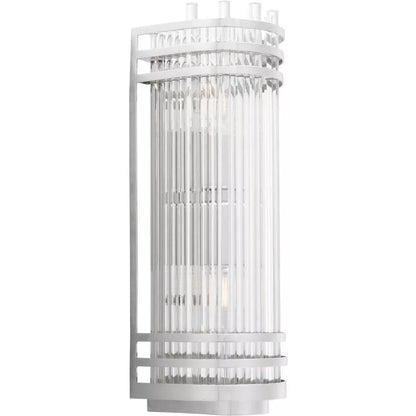 Wall Lamp Gulf S