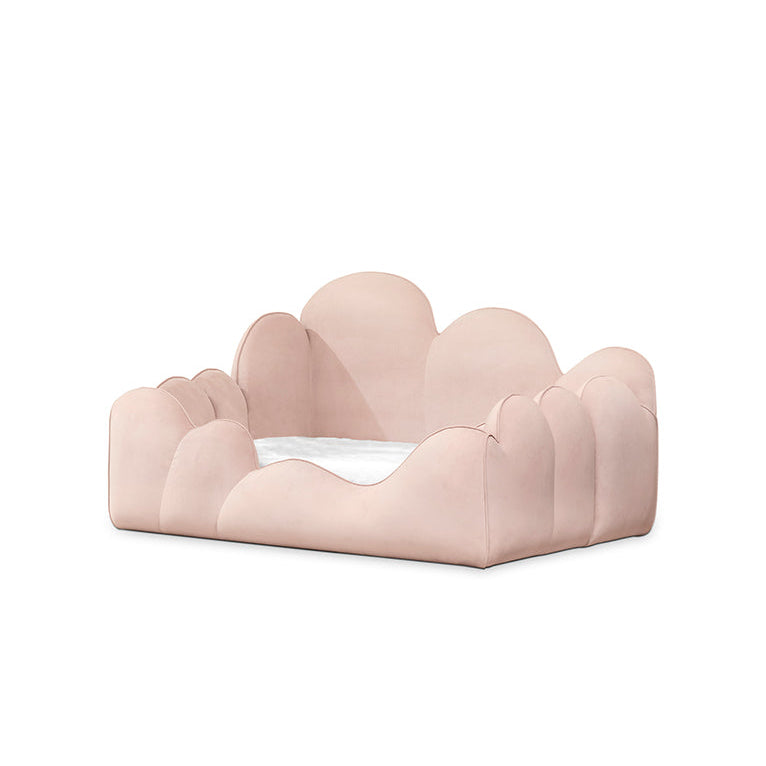 Dino Bed