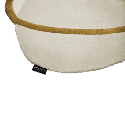 Blush Rug