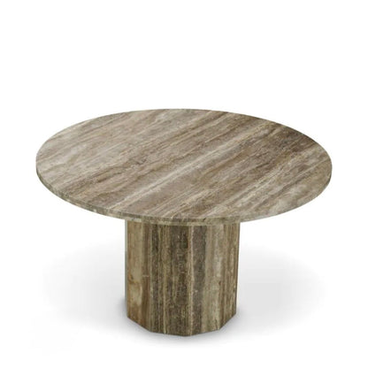 Dining Table Florence