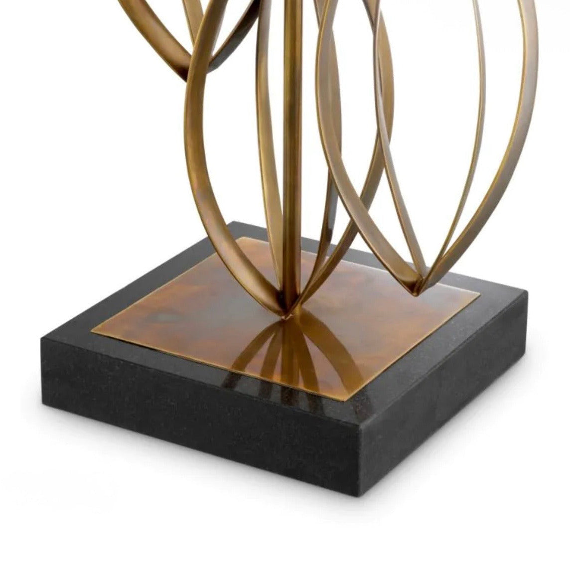 Table Lamp Bellamont