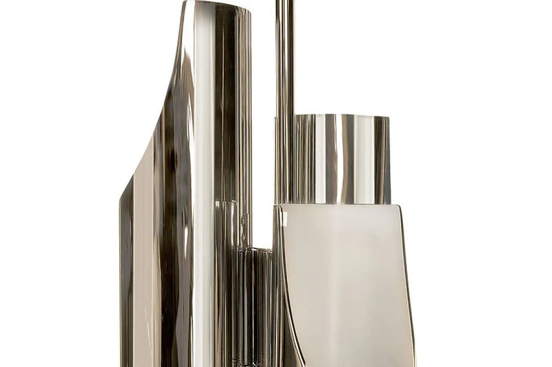 Galliano Pendant by DelightFull