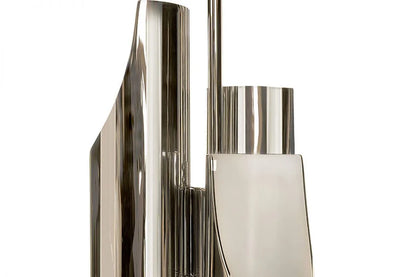 Galliano Pendant by DelightFull