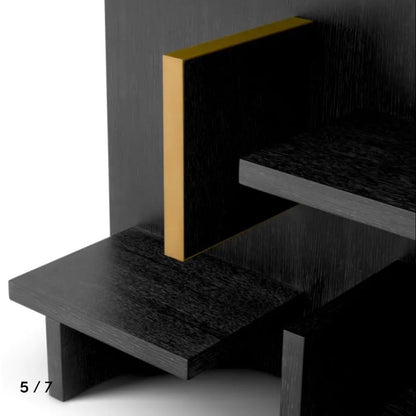 Wall Cabinet Highgrove