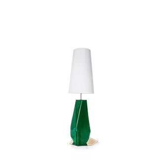 Feel Big Table Lamp