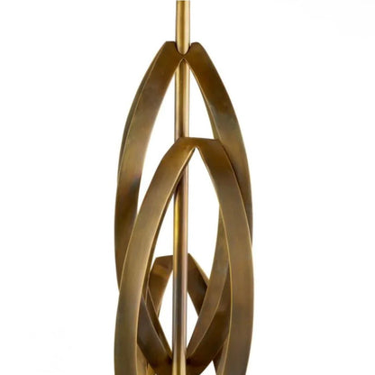 Table Lamp Bellamont