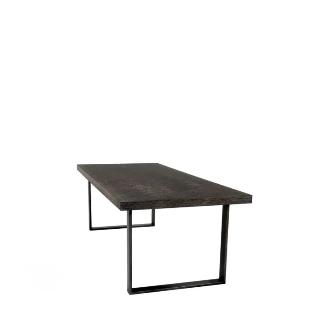 Dining Table Melchior S