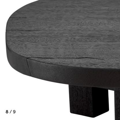 Coffee Table Libertine