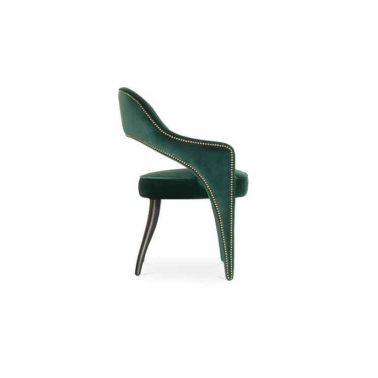 Tellus Dining Chair