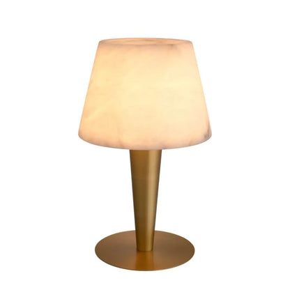 Table Lamp Scarlette