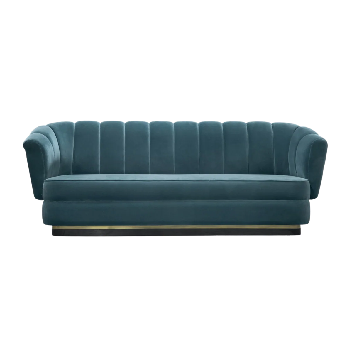 Powel Sofa