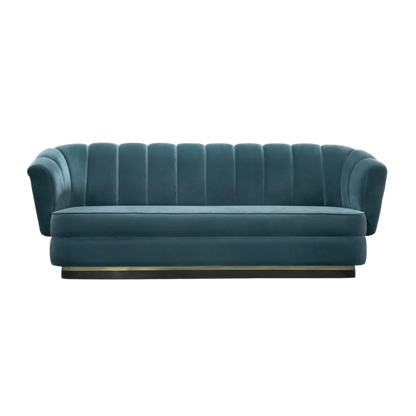 Powel Sofa