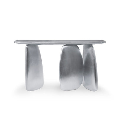 Ardara Console
