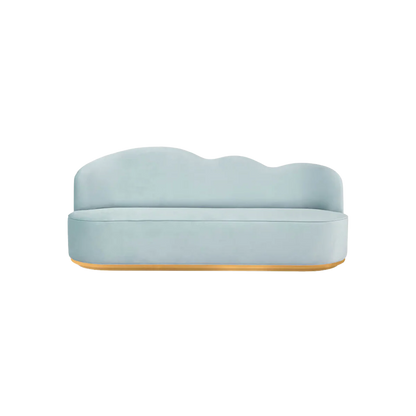 Cloud Sofa