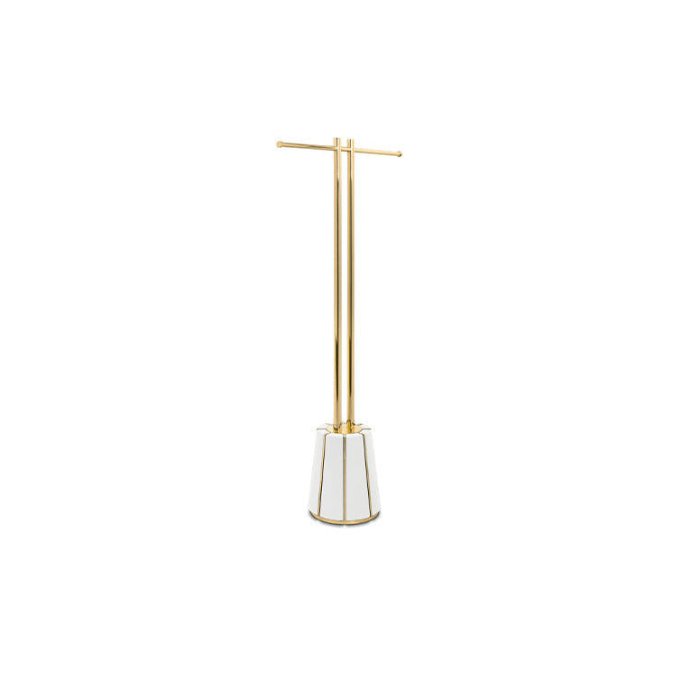 Darian Towel Rack