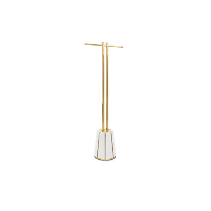 Darian Towel Rack