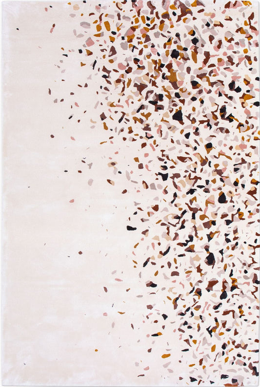 Terrazzo Rug