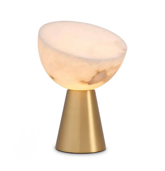 Table Lamp Chamonix