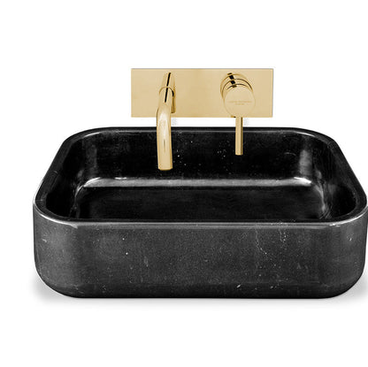Koi Sink
