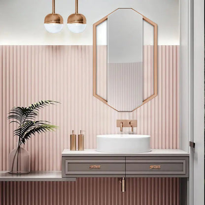 NOUVEAU EA1014 CABINET & DRAWER PULL