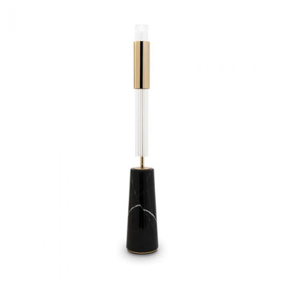 Gamma Table Lamp by Luxxu