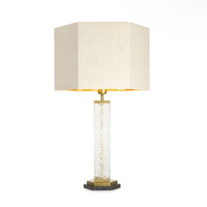 Table Lamp Harmonis
