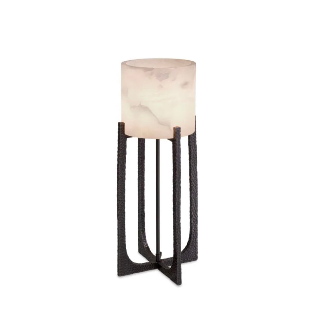 Table Lamp Fraser L
