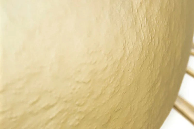 Soleil Wall Lamp by Brabbu