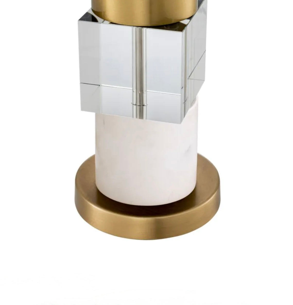 Table Lamp Cullingham