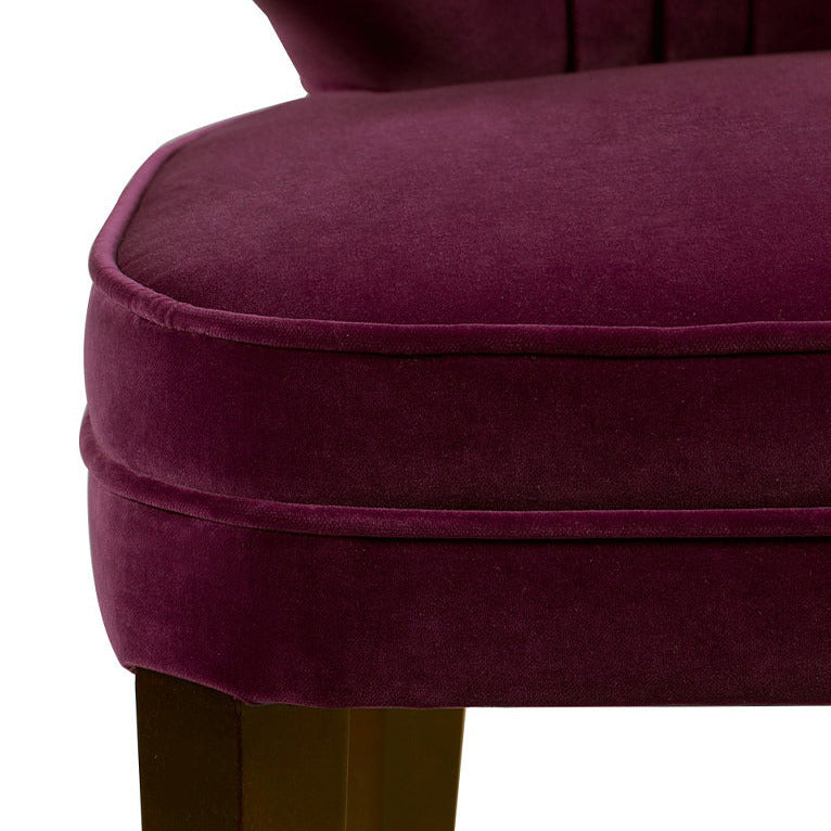 Ibis Dining Chair