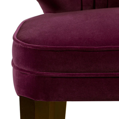 Ibis Dining Chair
