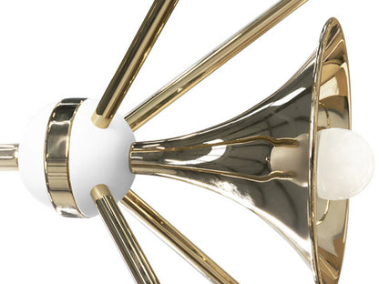 Botti Diamond Suspension by DelightFull