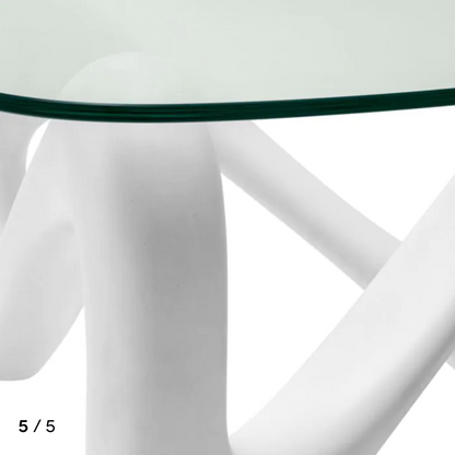 Coffee Table Aventura