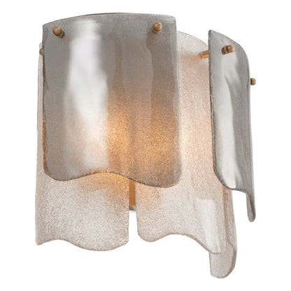 Wall Lamp Asinara by Eichholtz