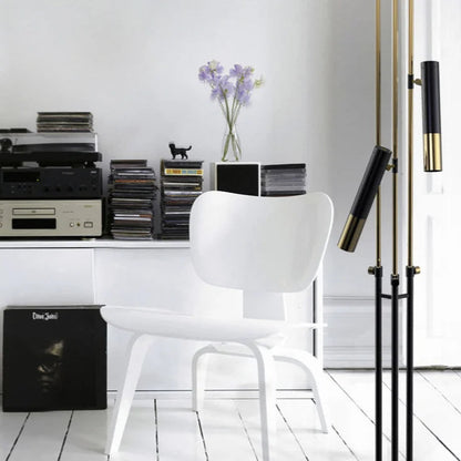 Ike Floor Lamp