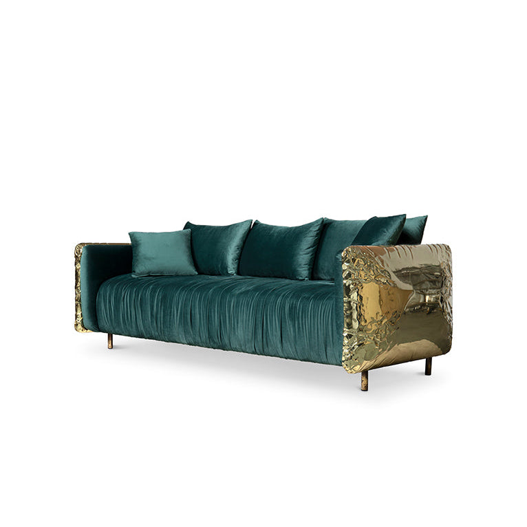 Imperfectio Sofa