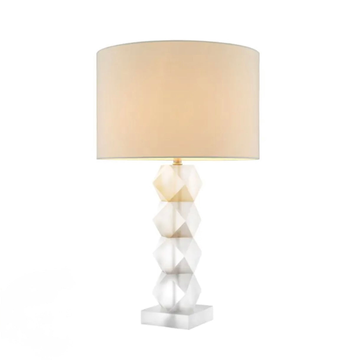 Table Lamp Whealon