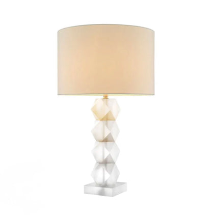 Table Lamp Whealon