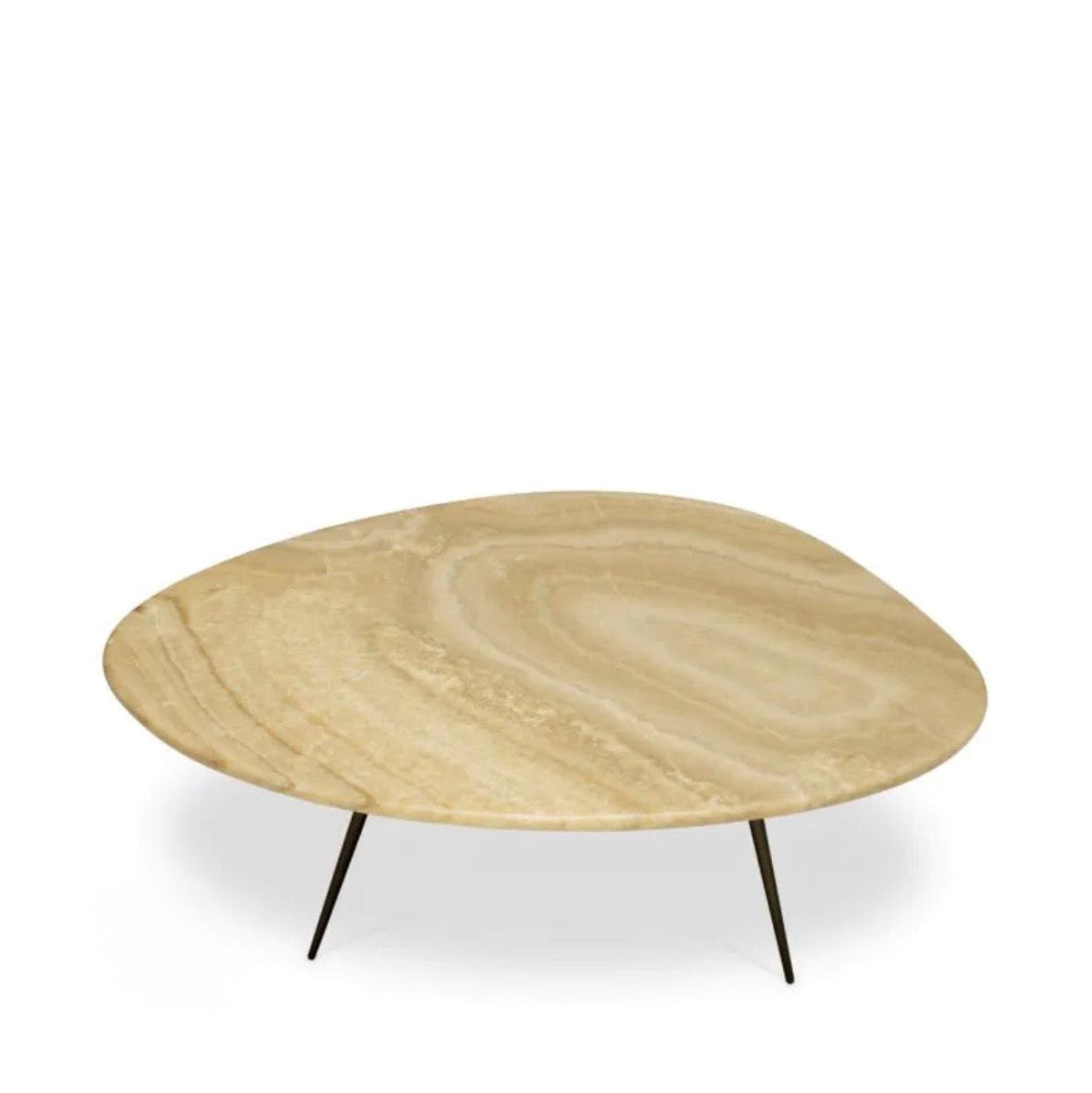 Coffee Table Portofino