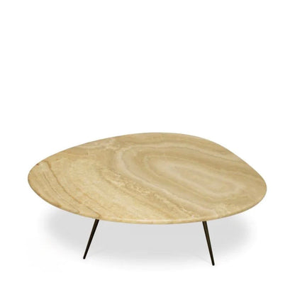 Coffee Table Portofino