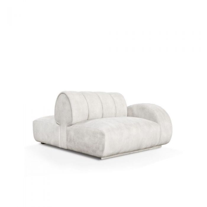 Cassia Modular Sofa